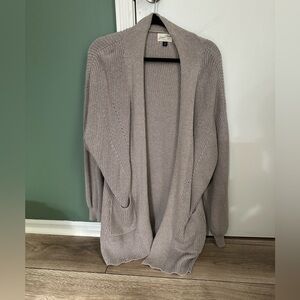 Women cardigan